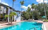Legacy Vacation Resorts - Lake Buena Vista