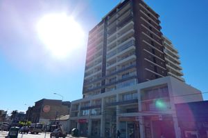 Alojamiento - 411A Apartamento Studio Plaza Viña