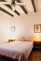 Alquiler Vacacional - Blue balcones / walking distance to historic sites & restaurants