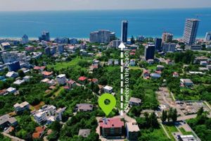 Alojamiento - Rosa Hotel Gonio