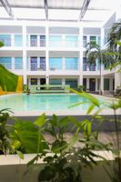 Mejores Hoteles en Chetumal con Actividades para Niños