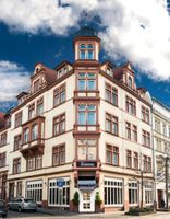 Alojamiento - The Heidelberg Exzellenz Hotel