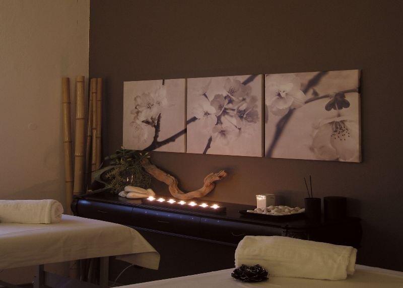 Instalaciones Recreativas B&B Hotel Sado Setúbal