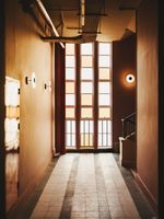 Alojamiento - Saint J Hotel By Brassbell