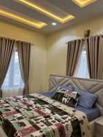Alquiler Vacacional - Pinefield Courts Apartmentl