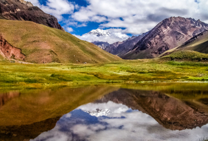Mendoza