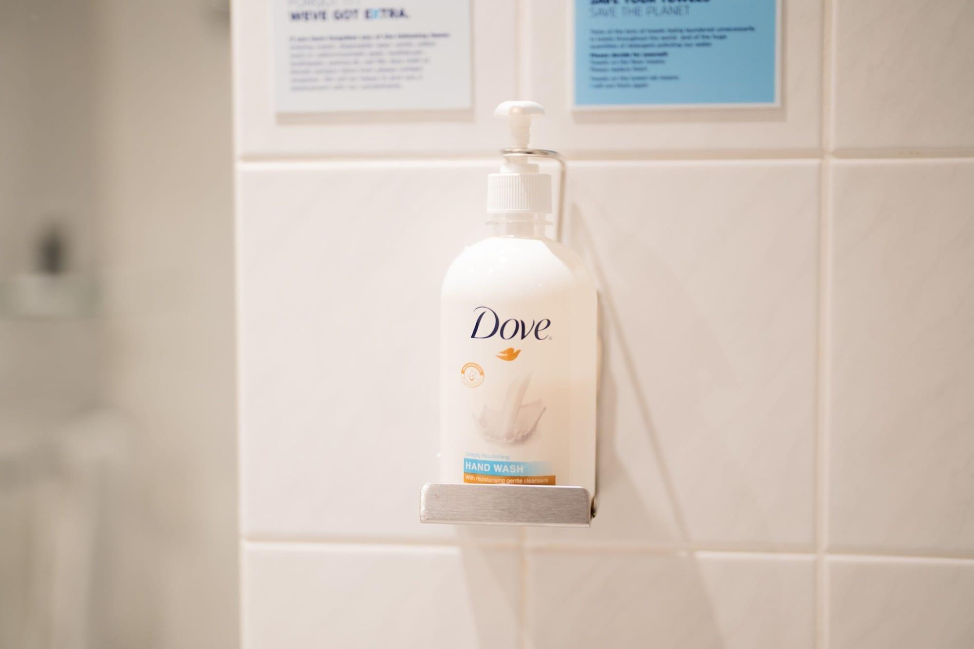 Set de Habitación Holiday Inn Express Hasselt by IHG