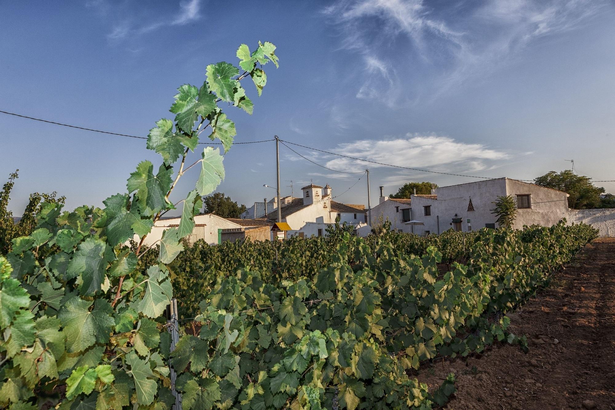 Varios Casa Rural El Llano Quintanilla