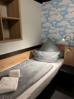 Alquiler Vacacional - Garbsen Wohnkomfort