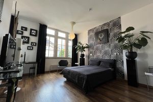 Alquiler Vacacional - High Level Apartments
