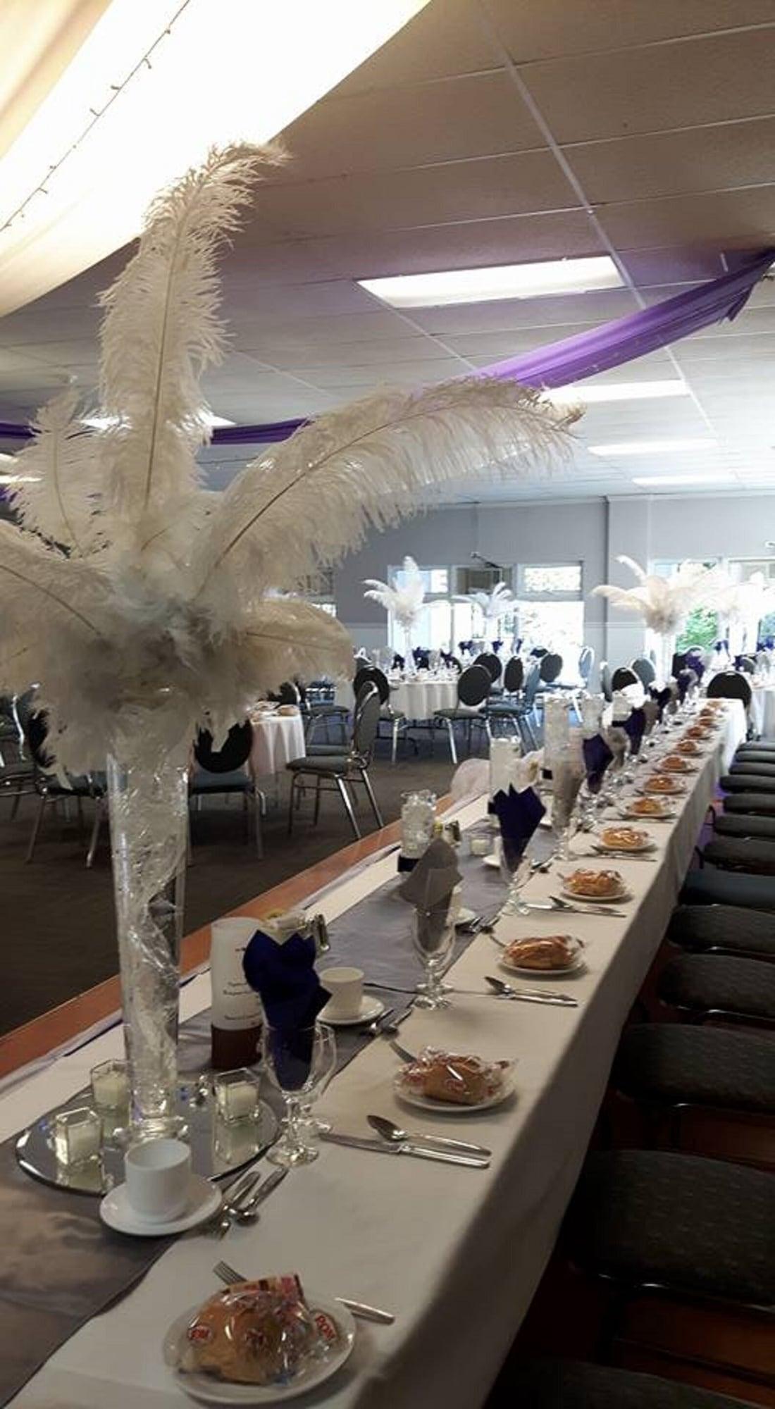 Sala de Reuniones Hôtel Au Petit Berger