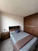 Alquiler Vacacional - Townhouse in Juriquilla