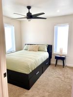 Alquiler Vacacional - House in Fort MacLeod