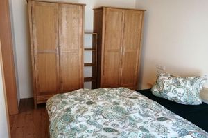 Alquiler Vacacional - New holiday apartment in Hohenlohe near Rothenburg odT, for 1-4 people