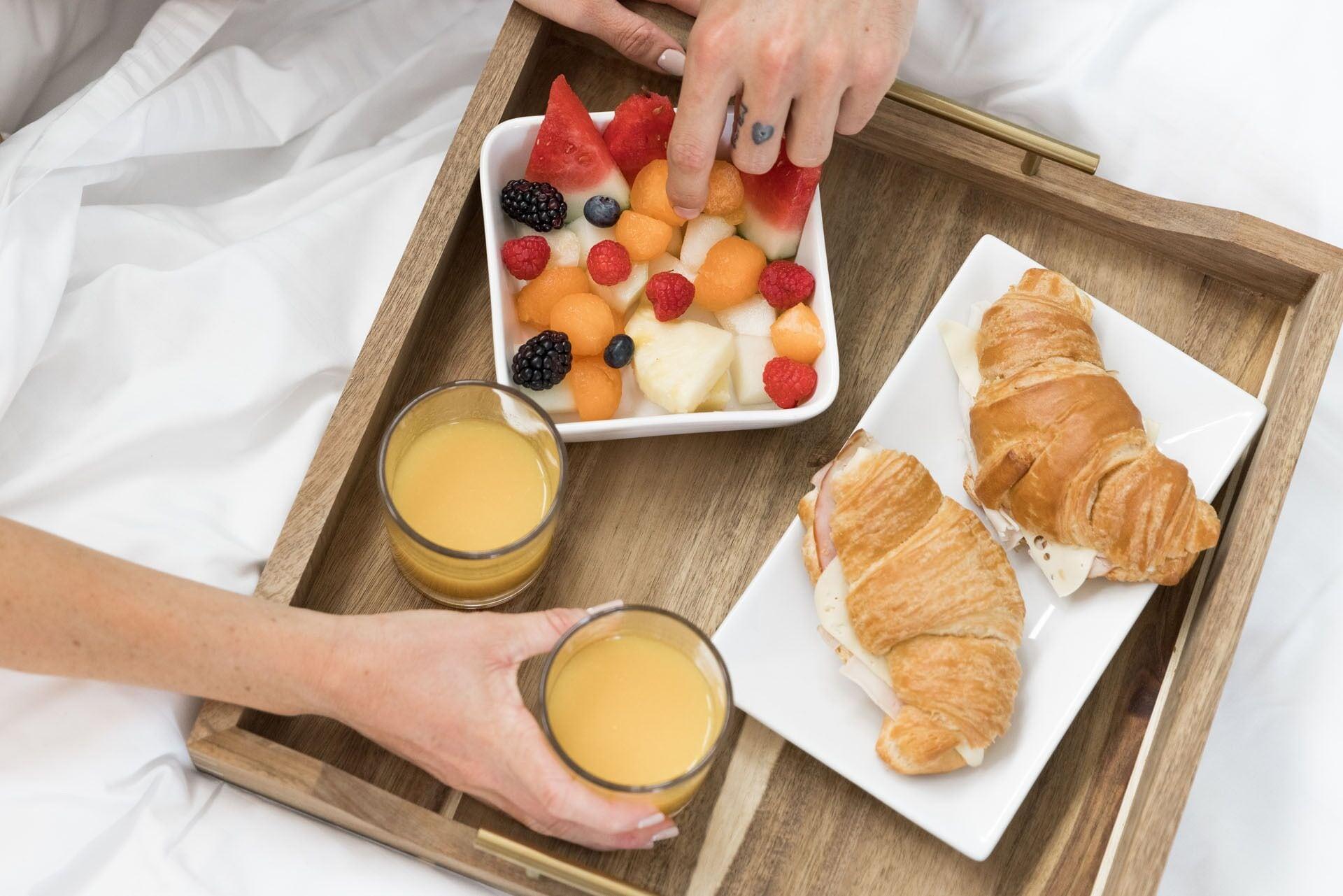 Restaurant Salt at South West Rocks