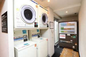 Alojamiento - APA Hotel Shinagawa Sengakuji Ekimae