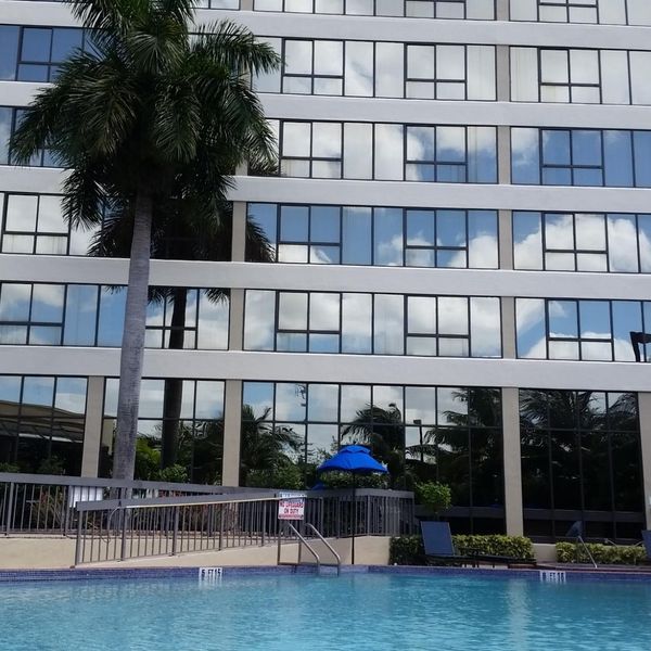 Holiday Inn Miami West – Hialeah Gardens