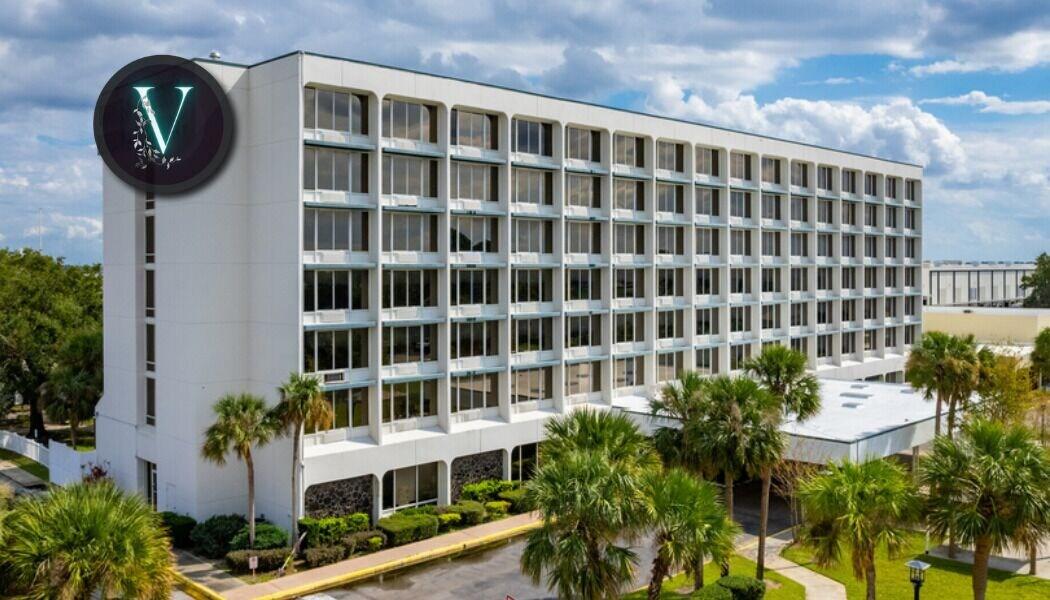 Varios The View Studio Suites and Event Venue