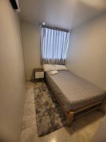 Alquiler Vacacional - Nice apartment in Cercado de Lima