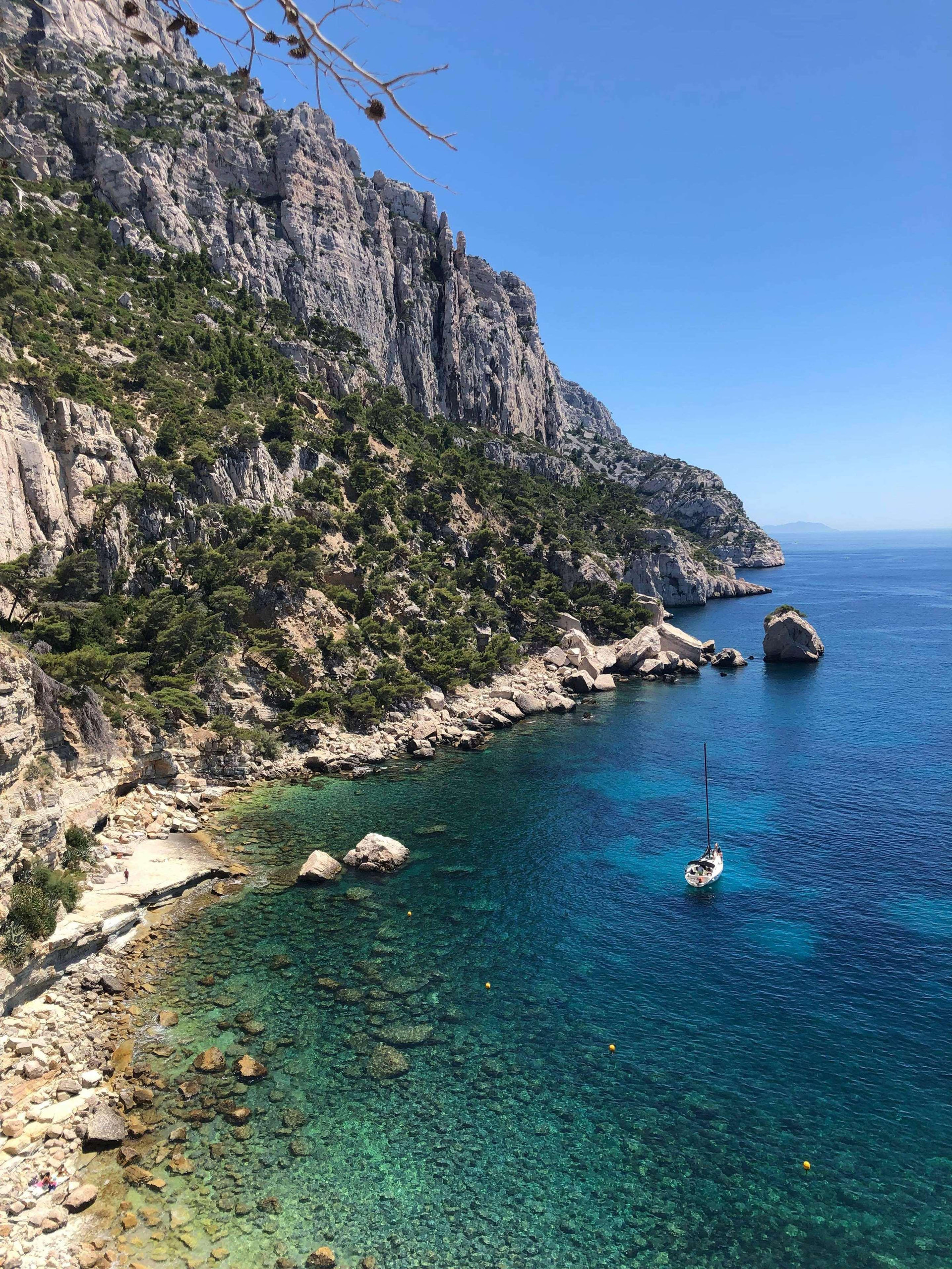 Vista Exterior Ibis Styles Marseille Palais Des Congres - Vélodrome