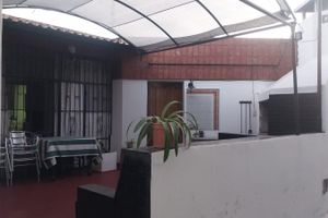 Arriendo temporal - Apart Morales