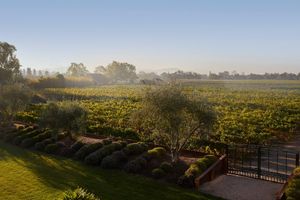 Alojamiento - Vinarosa Resort & Spa