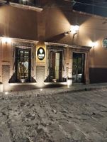 Hoteles con SPA en San Miguel de Allende Masajes