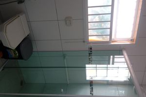 Alquiler Vacacional - Paradise is here ............................................... ...................