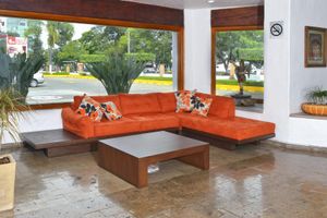 Alojamiento - Holiday Inn Express - Morelia by IHG