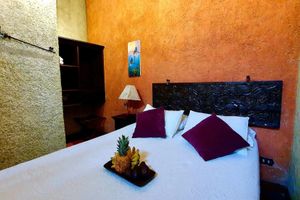 Alojamiento - Vrbo Property