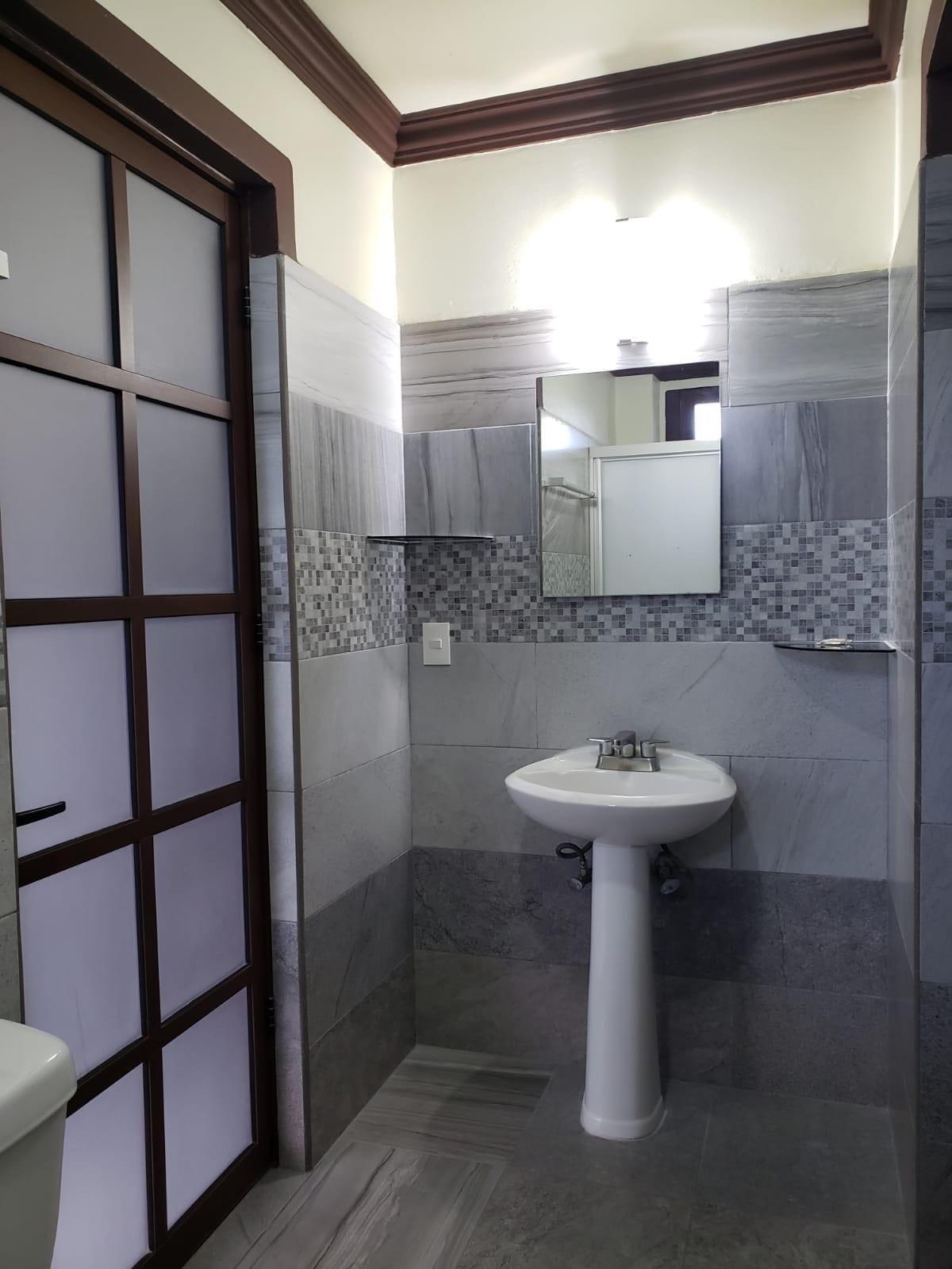 Equipamiento de Habitación Hotel Diamante Huatulco