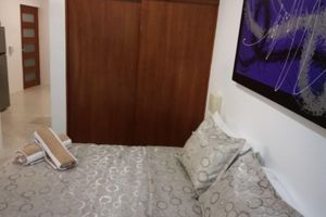 Precios de Hoteles en Puerto Morelos