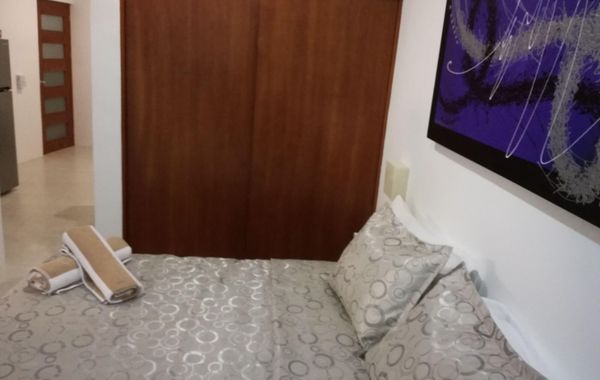 fully equipped Puerto Morelos Condos with full amenities - Hoteles solo adultos en Puerto Morelos, México