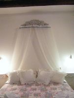 Alquiler Vacacional - Trastevere, Pretty,central,economic