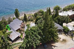 Renta Vacacional - DESTINAR APARTMENTS BARILOCHE