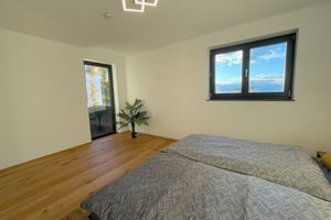 Alquiler Vacacional - Eichen-Chalet