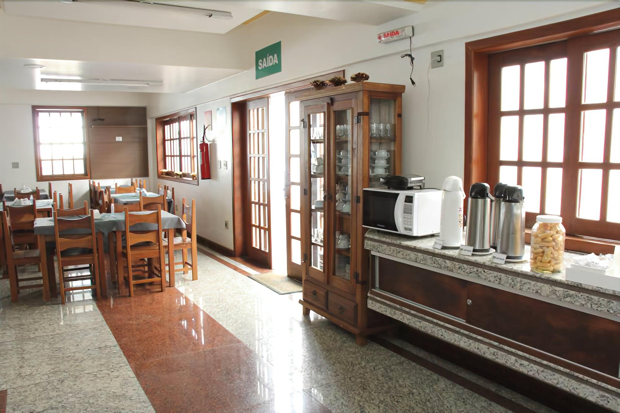 Instalaciones Recreativas Hotel Jardim do Vale