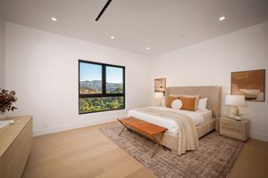 Renta Vacacional - Woodhill Canyon