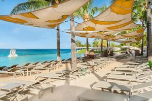 Paquete - Papagayo Beach Hotel