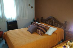 Alquiler Vacacional - las tipas