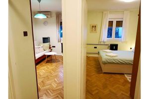 Alquiler Vacacional - Weekly stay in Rijeka
