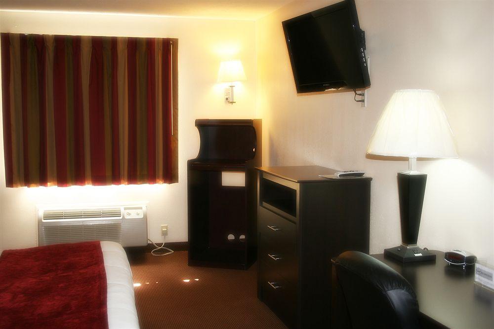 Set de Habitación Hotel 7 Vienna