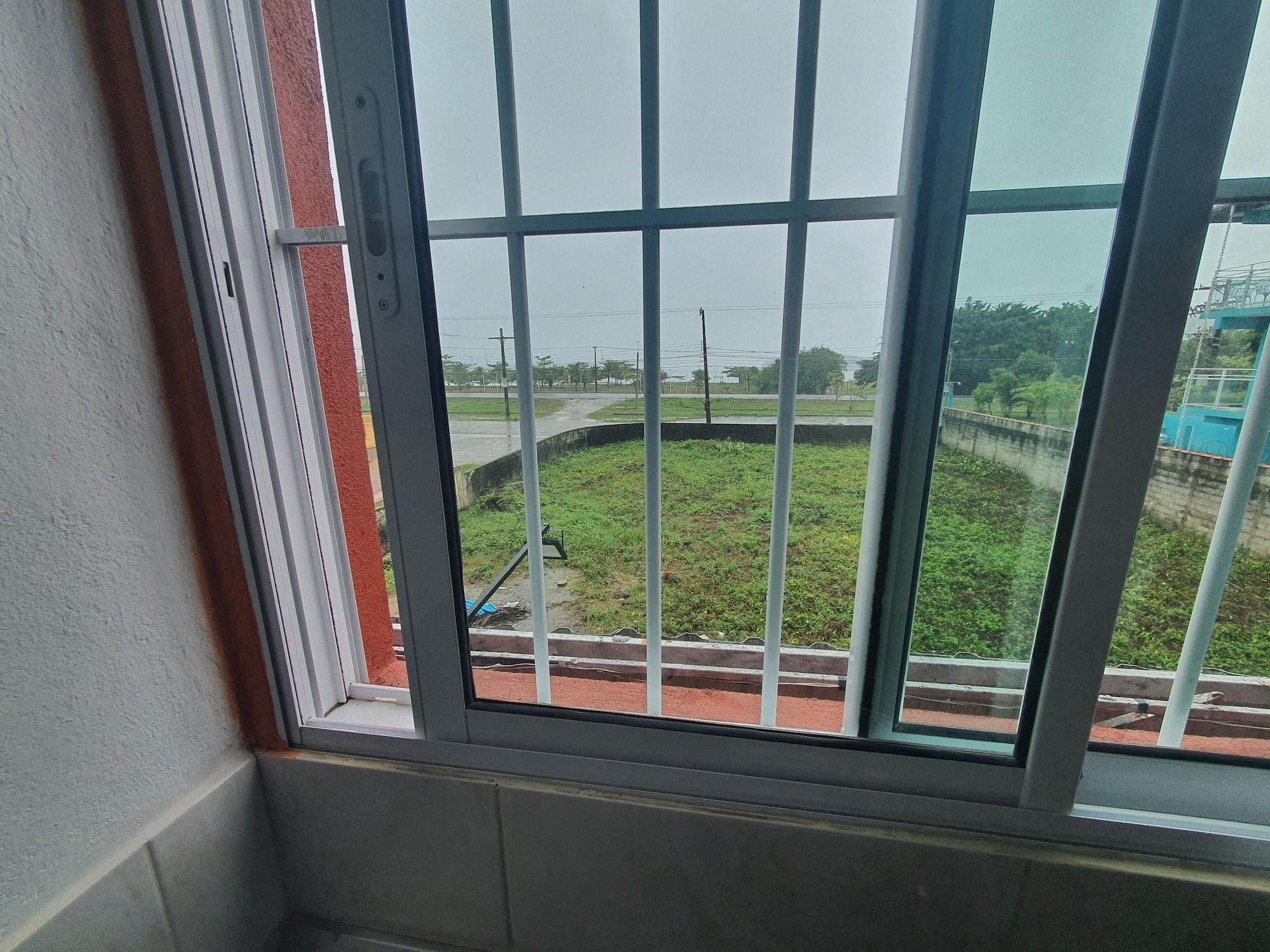 Playa Pousada Gaivotas de Maranduba