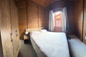 Alquiler Vacacional - Chalé Praia da Barra Comfort and Tranquility in Praia do Rosa | Rose Mar Moradas