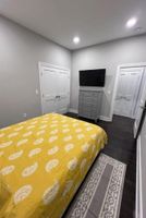 Alquiler Vacacional - Chic, quiet and comfy apartment.