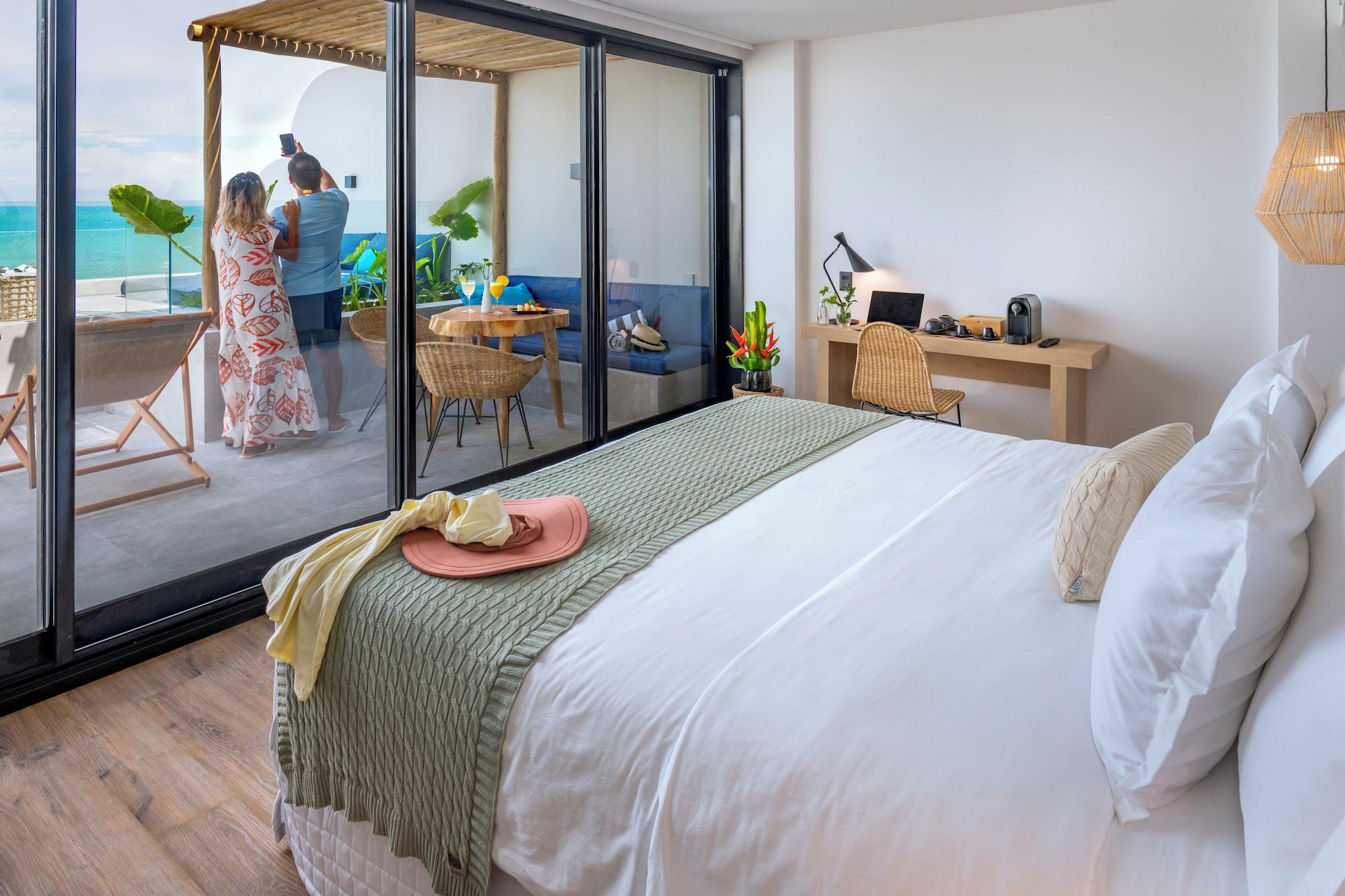 Serhs Natal Grand Hotel & Resort – foto 31