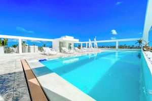 Alojamiento - STUDIOS and SUITES Ducassi ROOFTOP POOL
