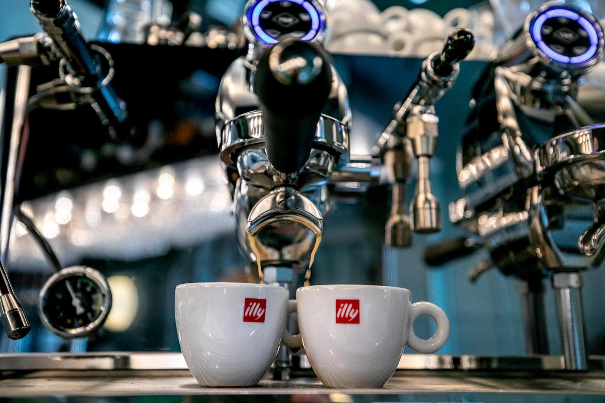 Gimnasio Hampshire Hotel - Voncken Valkenburg