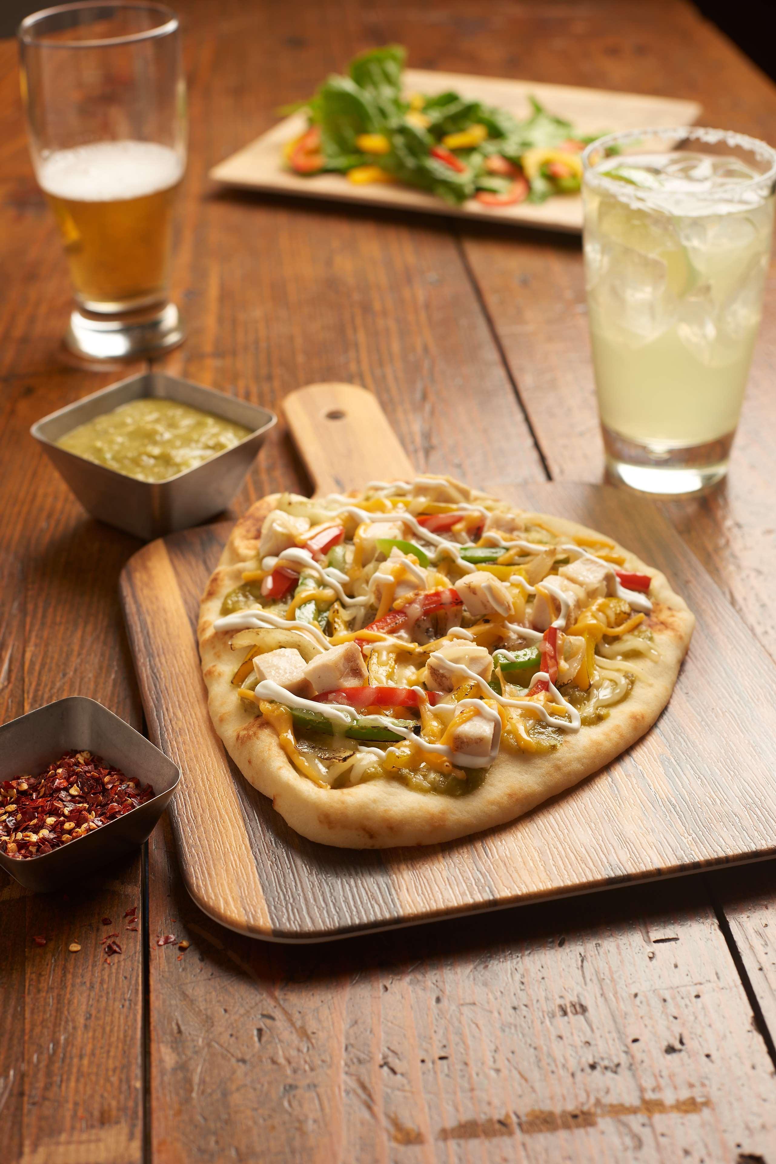 Restaurant Hyatt Place Melbourne / Palm Bay / I-95