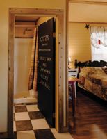 Renta temporal - The Cozy Cabin @ Whiskey Mountain Great Location!